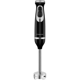 Блендер погружной BRAYER BR1249, 800 Вт, ножи ииз нерж.стал, пласт.корп