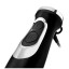 Блендер погружной BRAYER BR1249, 800 Вт, ножи ииз нерж.стал, пласт.корп