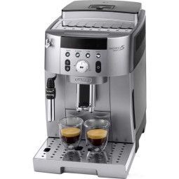 Кофемашина De&#039;Longhi ECAM250.31.SB 