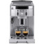 Кофемашина De&#039;Longhi ECAM250.31.SB 