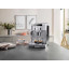 Кофемашина De&#039;Longhi ECAM250.31.SB 