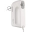 Миксер Gorenje M360CW 733349 белый