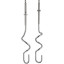 Миксер Gorenje M360CW 733349 белый