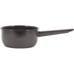 Ковш эмал 1,5л без рис 60065380