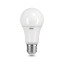 Лампа светодиодная Gauss LED Elementary A60 10Вт E27 920Лм 4100K (23220)