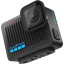Экшн-камера GoPro HERO 1xCMOS 12Mpix черный (CHDHF-131-EU)