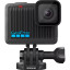 Экшн-камера GoPro HERO 1xCMOS 12Mpix черный (CHDHF-131-EU)