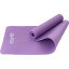 Коврик для йоги STARFIT FM-301 NBR,1,0см,183x61см,фиол пастель,УТ-00018919