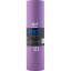 Коврик для йоги STARFIT FM-301 NBR,1,0см,183x61см,фиол пастель,УТ-00018919