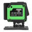 Нивелир лазерный AMO LN 360 GREEN (851674)