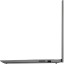 Ноутбук Lenovo IdeaPad 3 15IAU7(82RK00TQPS)i3 1215U/4Gb/256Gb SSD/15.6/noOS