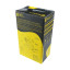 Краскопульт пневматический BERGER HP 1.4мм, н/б, 1.0л (BG1361)