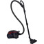 Пылесос Polaris PVC 2003RI Серый  CN