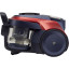 Пылесос Polaris PVC 2003RI Серый  CN