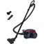 Пылесос Polaris PVC 2003RI Серый  CN