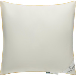 Подушка 70x70 Merino мериносовая шерсть 1017.00354