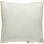 Подушка 70x70 Merino мериносовая шерсть 1017.00354