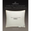 Подушка 70x70 Merino мериносовая шерсть 1017.00354