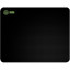 Коврик для мыши Cactus Black Mesh 250x200x3мм (CS-MP-D02S/CS-MPC-D02S)