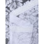 Тюль Amore Mio жаккардовый M 3094 3,0x2,7 1 шт Белый