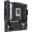 Материнская плата Asus TUF GAMING B860M-PLUS s1851 4xDDR5 mATX RAID+HDMI+DP