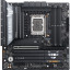 Материнская плата Asus TUF GAMING B860M-PLUS s1851 4xDDR5 mATX RAID+HDMI+DP