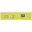 Тампоны Tampo Bella без аппликатора premium comfort Super16 шт/уп