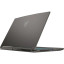 Ноутбук MSI B12UCX(9S7-16R831-2633)i5-12450H/16Gb/512Gb SSD/RTX/15.6/DOS
