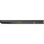Ноутбук MSI B12UCX(9S7-16R831-2633)i5-12450H/16Gb/512Gb SSD/RTX/15.6/DOS
