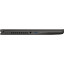 Ноутбук MSI B12UCX(9S7-16R831-2633)i5-12450H/16Gb/512Gb SSD/RTX/15.6/DOS