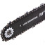 Пила цепная аккумуляторная б/щ Sturm CSC3616BL, 2x18 В, без ЗУ и АКБ, 40 см