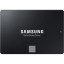 SSD накопитель Samsung 870 EVO 2.5 SATA III 1Tb(R560/W530MB/s)(MZ-77E1T0BW)