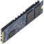SSD накопитель PATRIOT VP4100 1TB M.2 2280 (VP4100-1TBM28H)