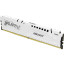 Модуль памяти Kingston FURY White DDR5 DIMM 16GB 5600Мгц(KF556C36BWE-16)