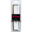 Модуль памяти Kingston FURY White DDR5 DIMM 16GB 5600Мгц(KF556C36BWE-16)