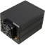 Корпус для HDD/SSD Thermaltake Max 3504 SATA металл черн(ST-007-M31STZ-A2)