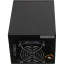 Корпус для HDD/SSD Thermaltake Max 3504 SATA металл черн(ST-007-M31STZ-A2)