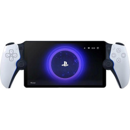Игровая приставка Sony PlayStation Portal (CFI-Y1016)