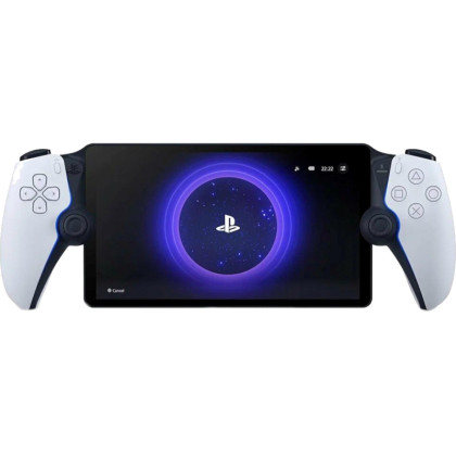 Игровая приставка Sony PlayStation Portal (CFI-Y1016)