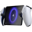 Игровая приставка Sony PlayStation Portal (CFI-Y1016)