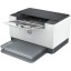 Принтер HP LaserJet M211dw 9YF83A лазерный,монохромный,белый