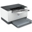 Принтер HP LaserJet M211dw 9YF83A лазерный,монохромный,белый