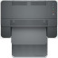 Принтер HP LaserJet M211dw 9YF83A лазерный,монохромный,белый