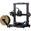 3D-принтер пластиковый Anycubic Kobra 2 Pro