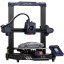 3D-принтер пластиковый Anycubic Kobra 2 Pro