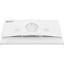 Моноблок MSI Pro (9S6-AF8322-803)27/FHD/i5-14400/16Gb/SSD512Gb/NOS