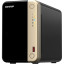 Сетевое хранилище QNAP TS-264-8G