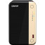 Сетевое хранилище QNAP TS-264-8G