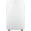 Кондиционер мобильный ELECTROLUX EACM-11 CL/N3