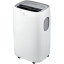 Кондиционер мобильный ELECTROLUX EACM-11 CL/N3